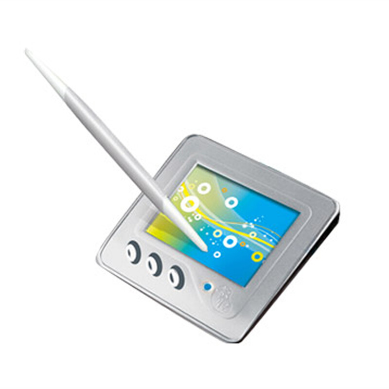 传承经典，手写无忧——蒙恬小笔宝PD9深度评测